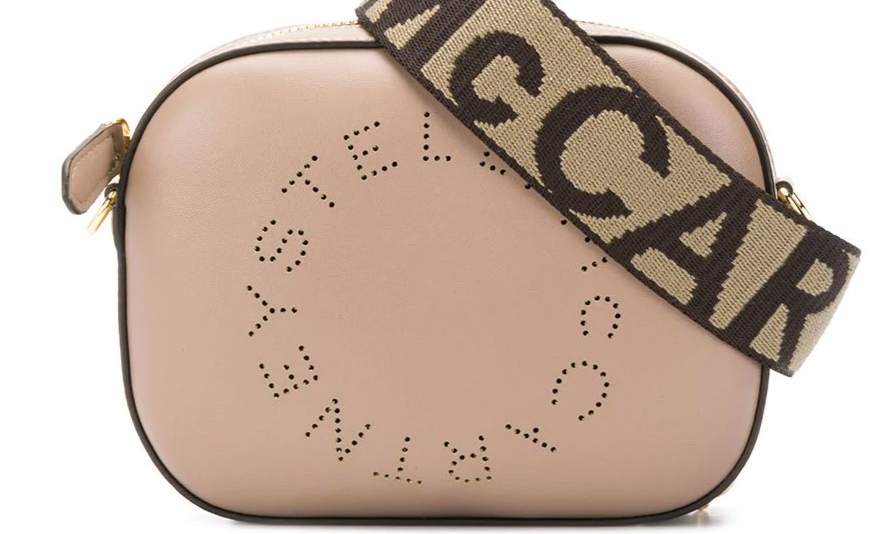Stella McCartney 14,093 MXN
