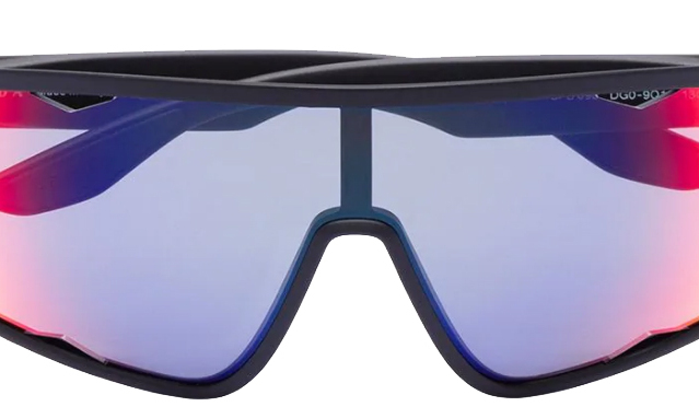 Prada 7,341 MXN