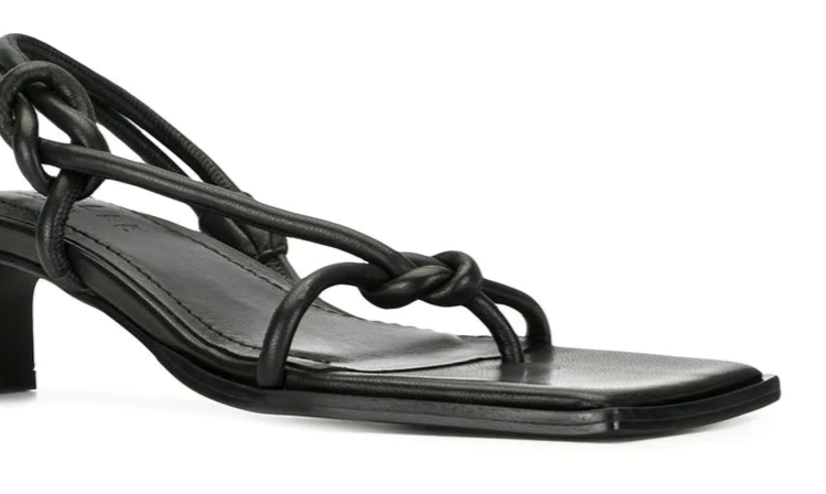 Dion Lee 11,017 MXN