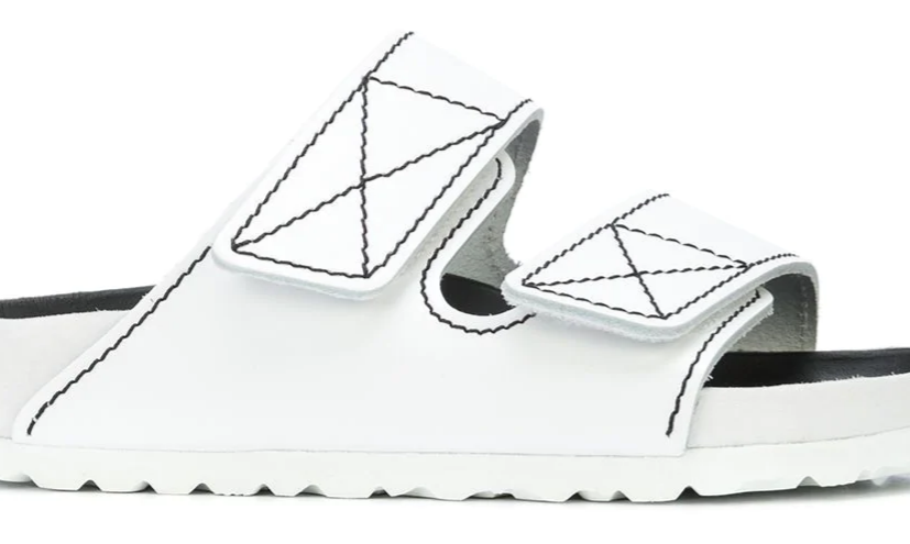 Birkenstock 13,444 MXN
