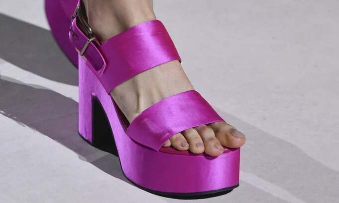 Dries Van Noten