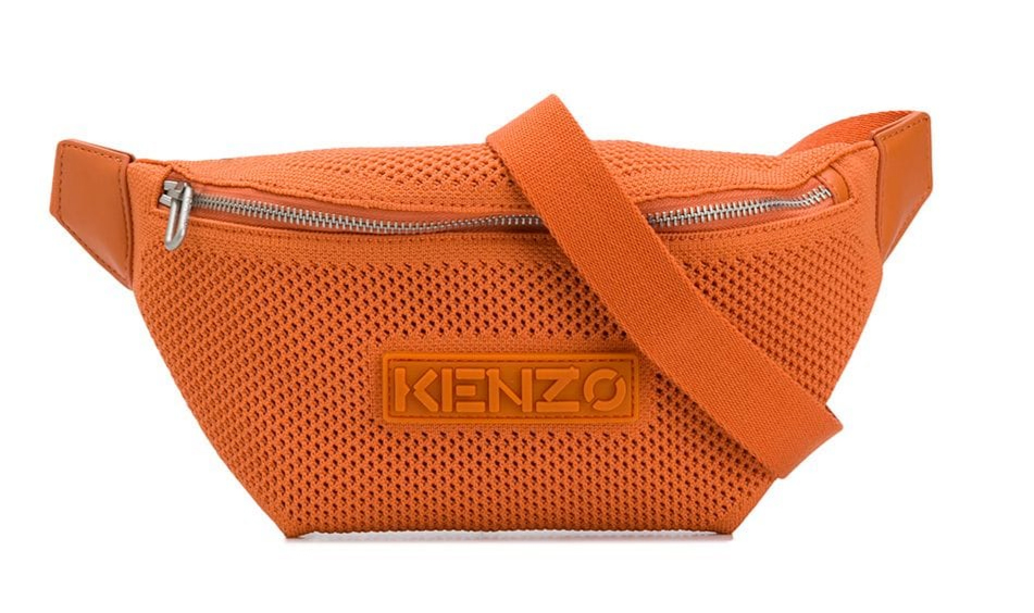 Kenzo 6,521 MXN