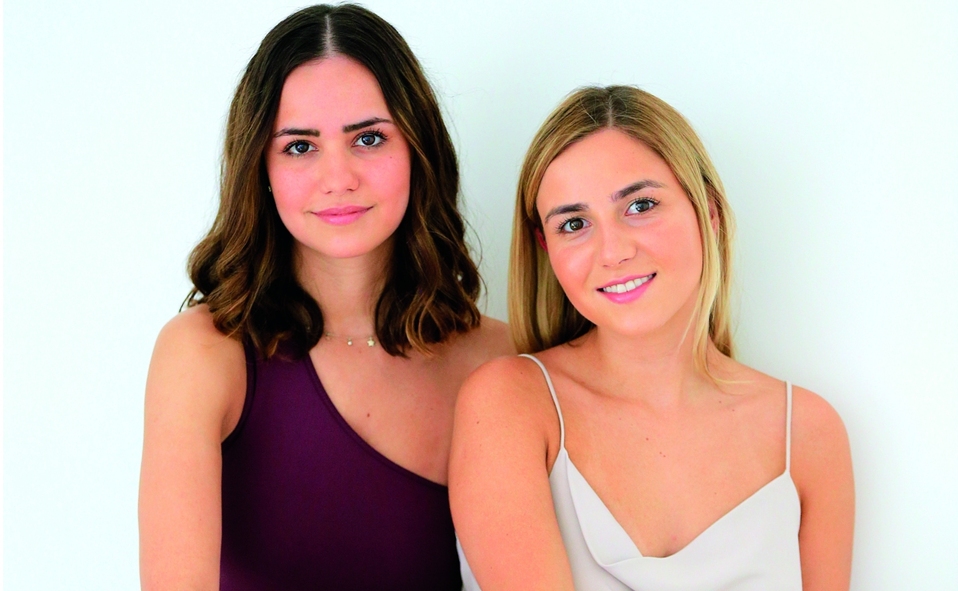 /uploads/media/2020/08/19/melisa-ruenes-roberta-fernandez-nutriologas.jpg