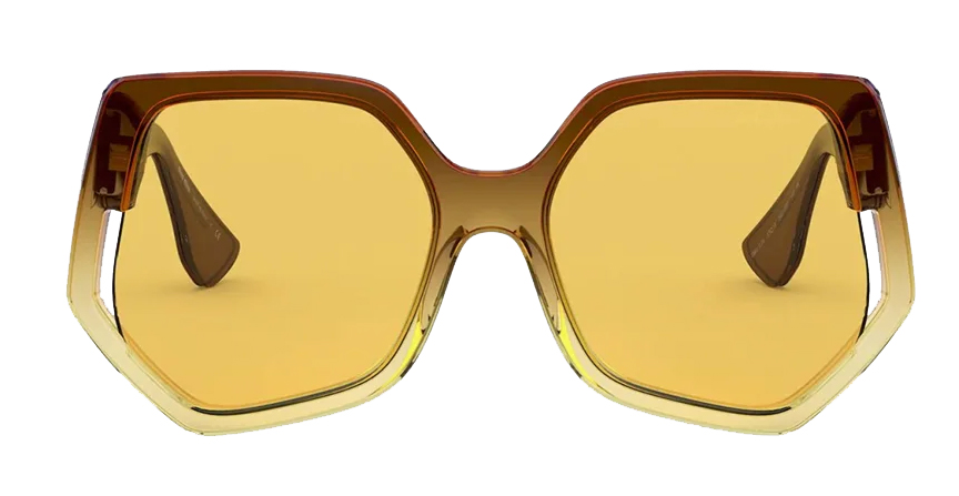 Miu Miu 7,026 MXN