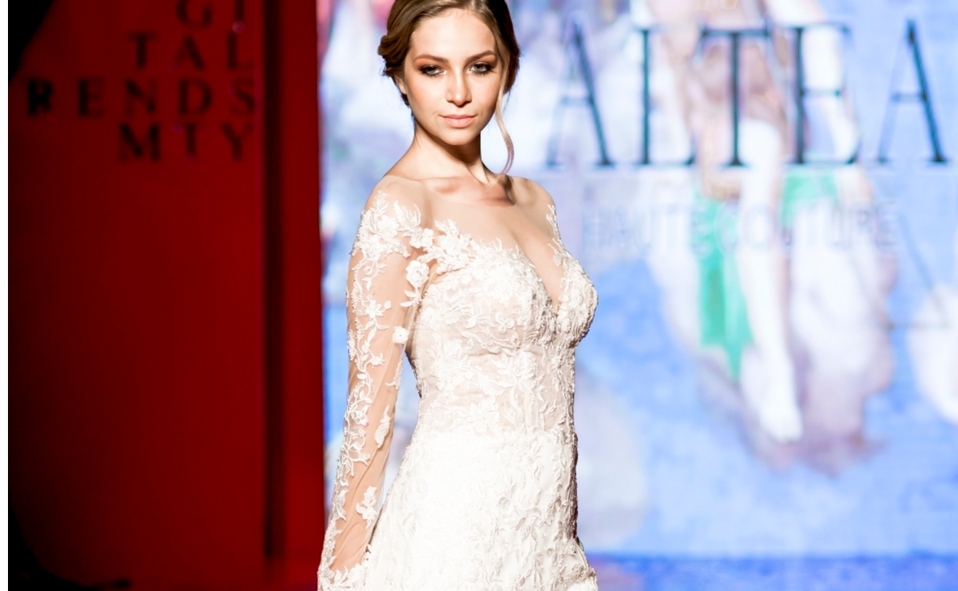 /uploads/media/2020/08/19/vestidos-novia-destacaron-pasarela-trends.jpg