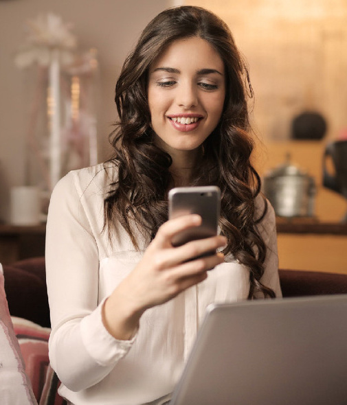 Las apps esenciales para trabajar o estudiar desde casa