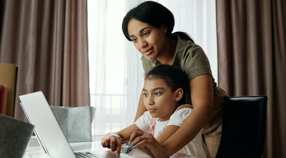 Canales de clases: horarios y dónde ver Aprende en Casa (Foto: Pexels)