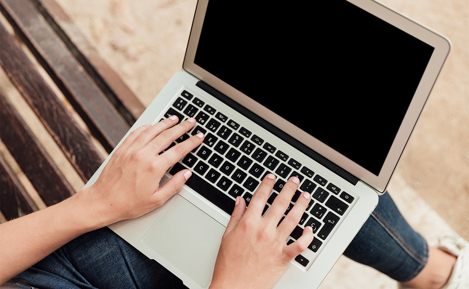 Según filtraciones, este año podríamos tener la MacBook 2020 mucho más barata. Foto: Archivo