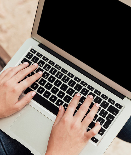 Según filtraciones, este año podríamos tener la MacBook 2020 mucho más barata. Foto: Archivo