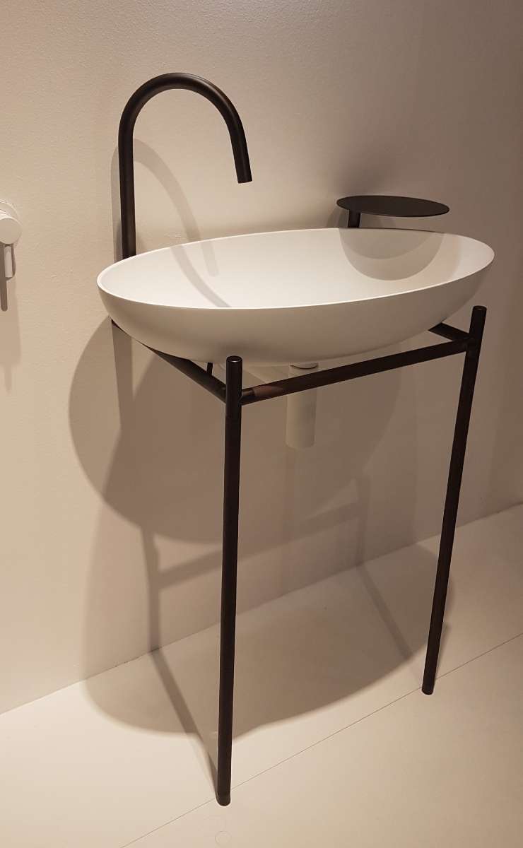 Cuarto de baño