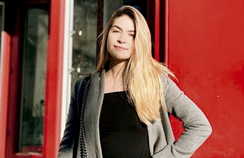 Elena Jaime comparte sus conciertos favoritos