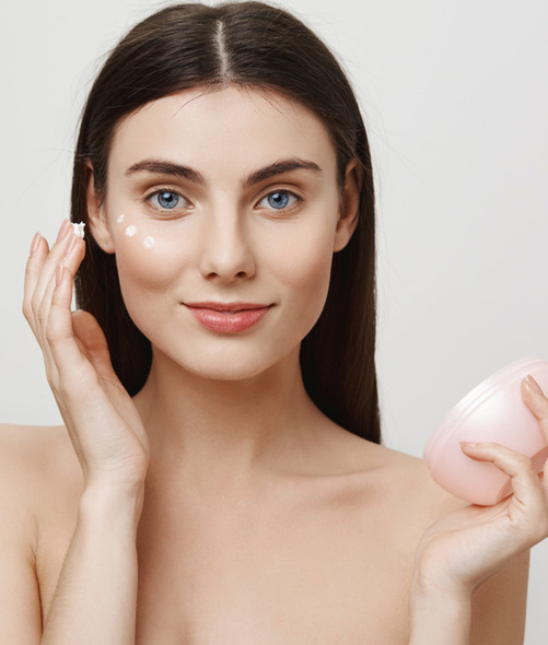 10 marcas de maquillaje libres de crueldad animal / Foto: Cortesìa