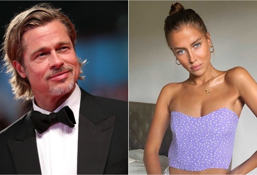 ¿Cómo funciona un matrimonio y cuáles son las reglas? (Foto: Instagram)