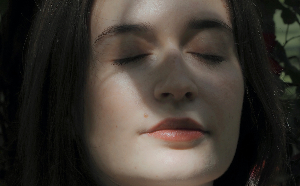 Limpieza facial profunda: Rutina para desintoxicar la piel