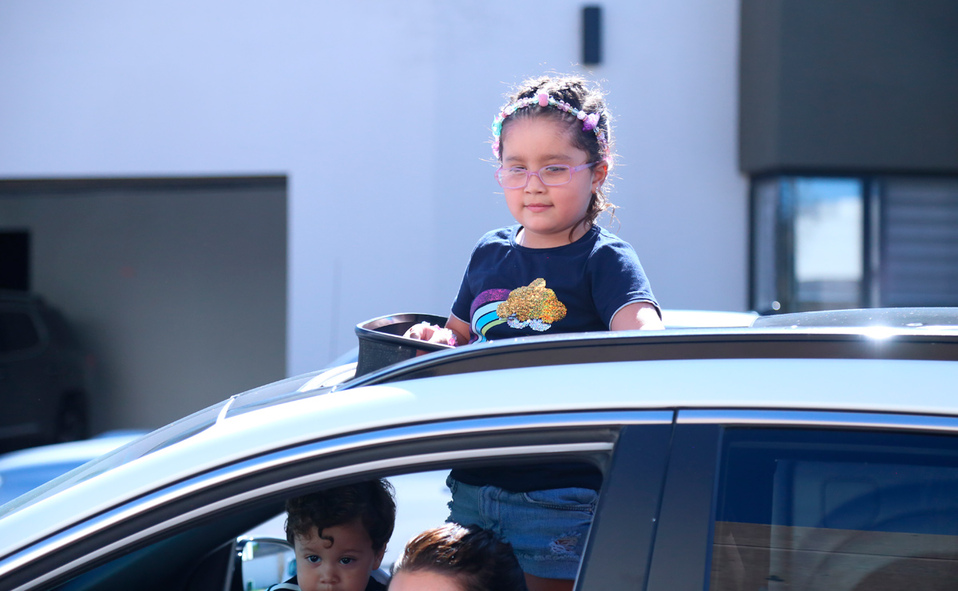 Emilia