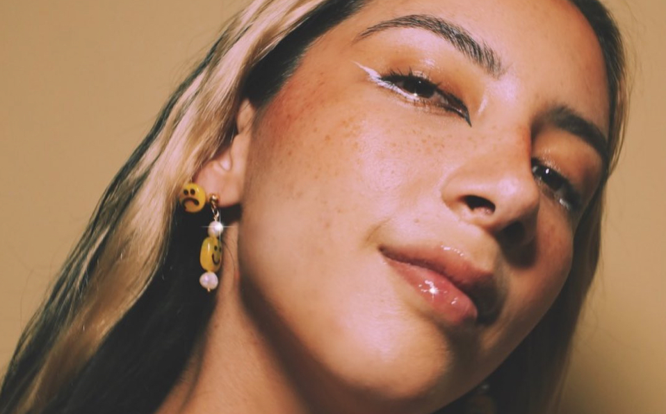 Joyería para destacar tu estilo playful y artístico