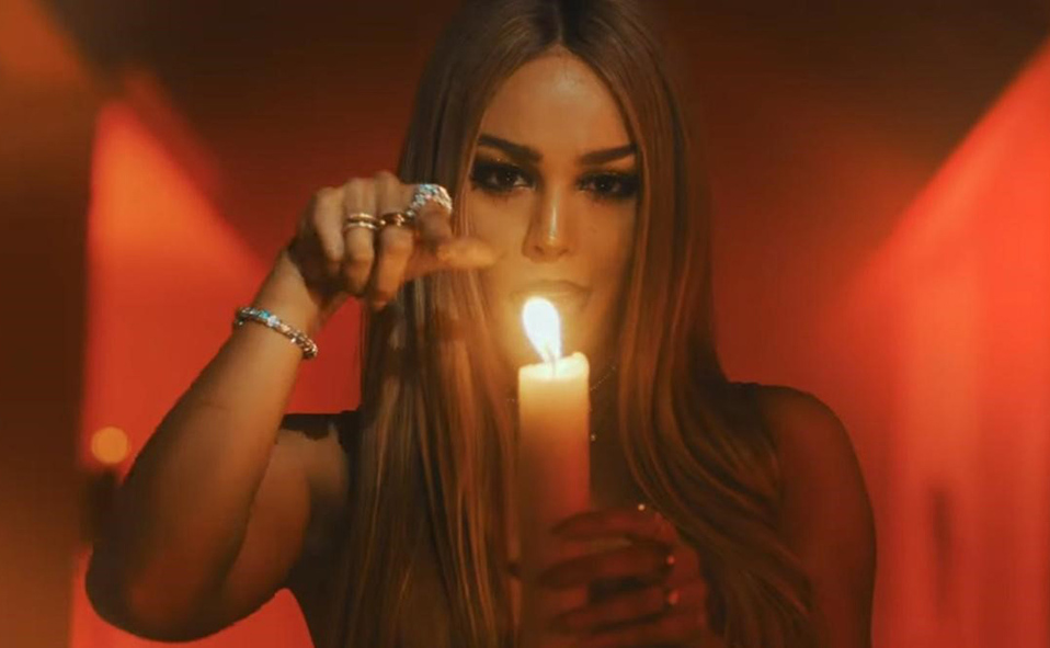 Danna Paola 1