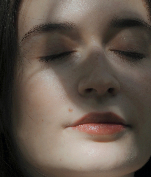 Limpieza facial profunda: Rutina para desintoxicar la piel