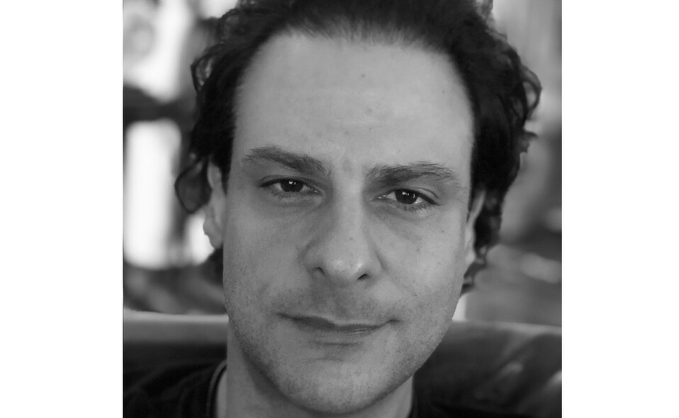 Jacobo Kalifa