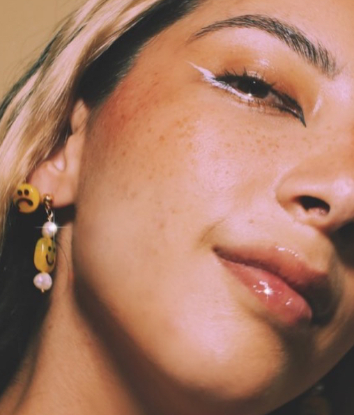 Joyería para destacar tu estilo playful y artístico