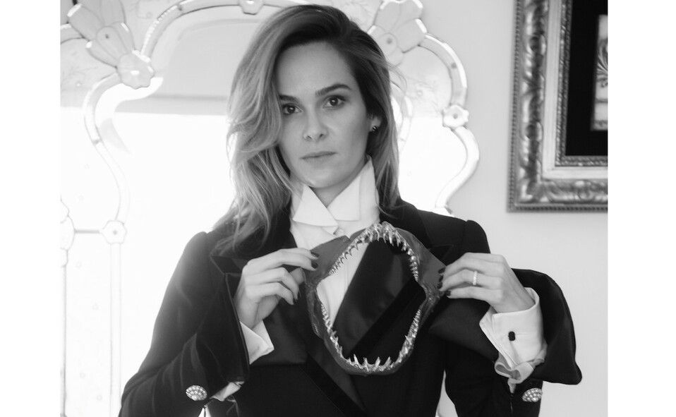 Paola Celada