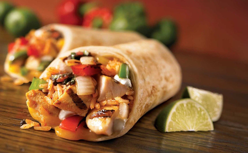 Rappi tiene los mejores antojitos para la noche mexicana en casa