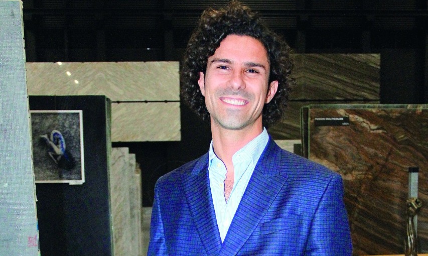 Emilio Chalita