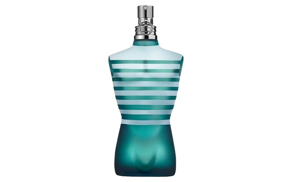 Jean Paul Gaultier