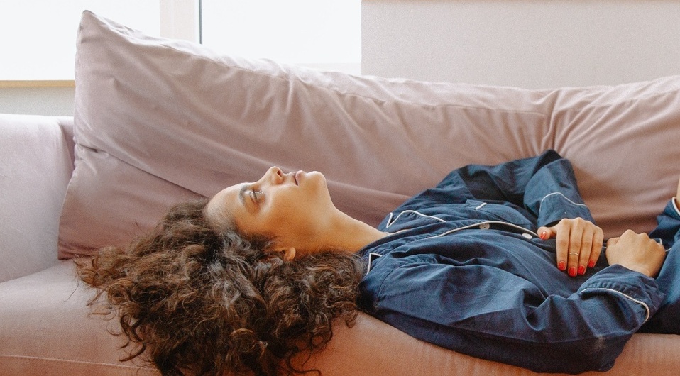 Recuerda que los excesos en la alimentación o en las bebidas, pueden poner en riesgo la salud (Foto: Pexels)