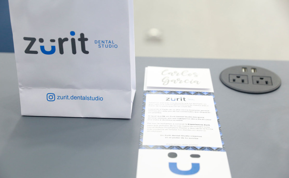 Zurit