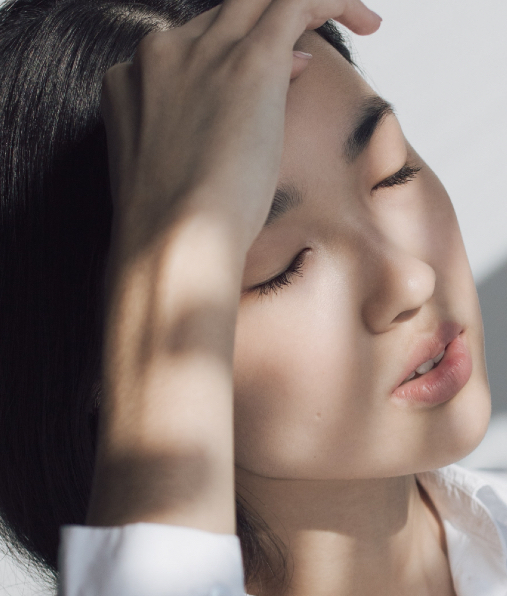 Belleza coreana: Qué es el K-Beauty