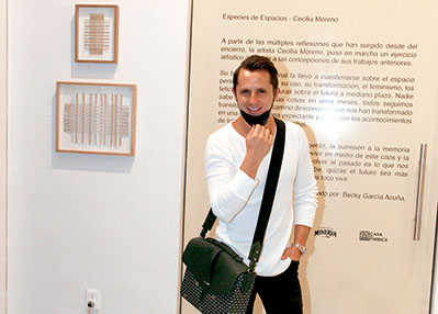 Luis Lozano