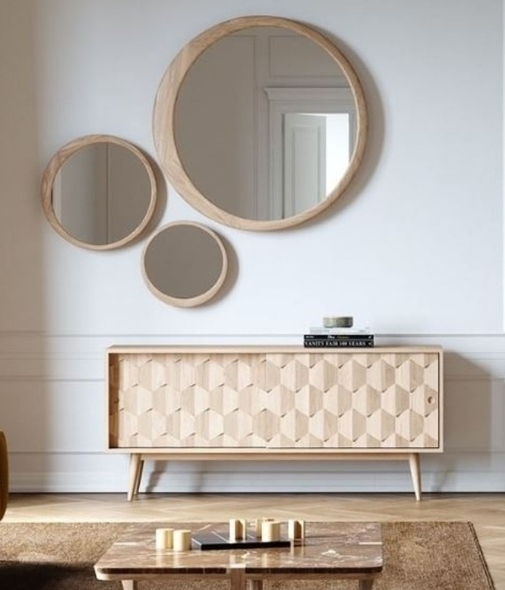 Maison&Objet 2020 se realizó de manera virtual
