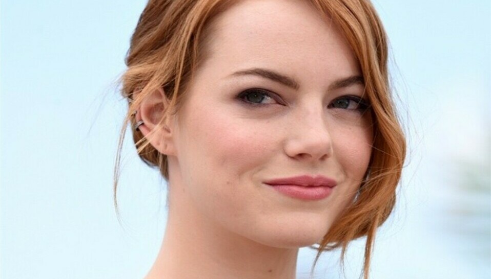 ¿Emma Stone se casó en secreto y está embarazada? (Foto: Instagram)