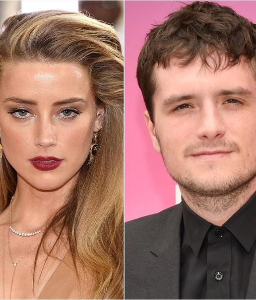 Famosos que se han declarado bisexuales (Foto: Instagram)