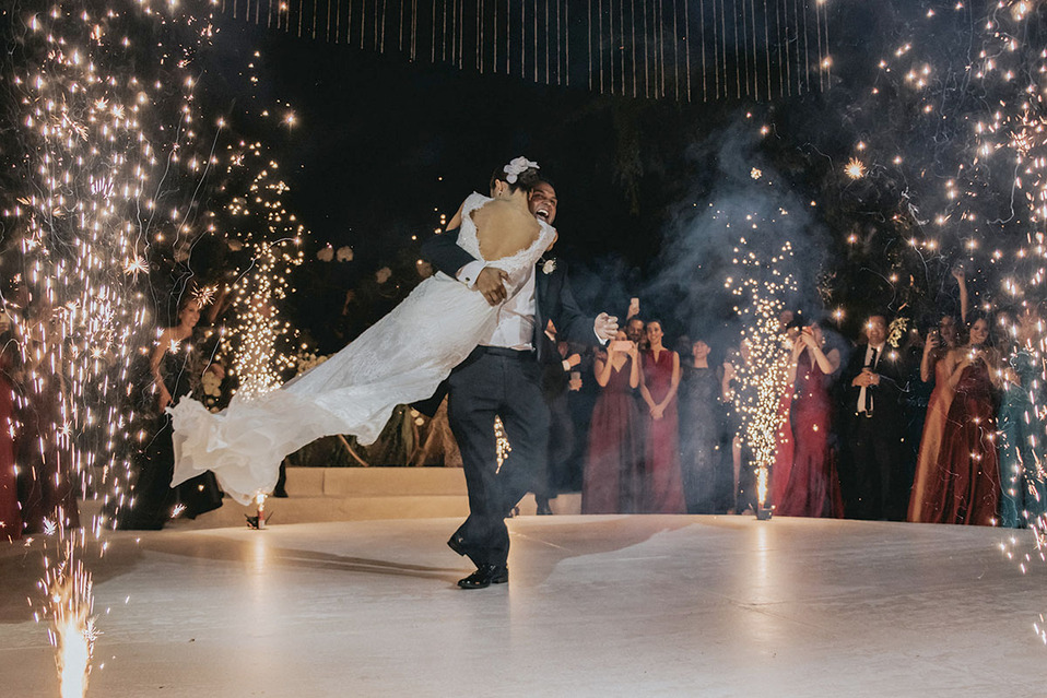 El Vals