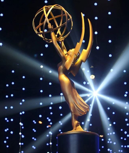 Emmys 2020: Qué tan diferentes serán este año (Foto: Instagram)