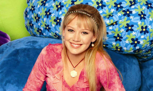 Aunque la hizo famosa, la serie de Disney hizo más difícil su transición a roles más adultos