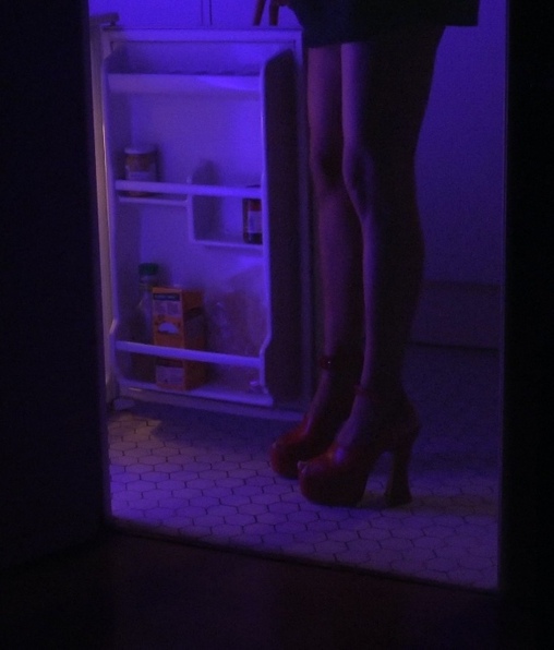 “In My Room”, el corto que retrata al confinamiento con estilo