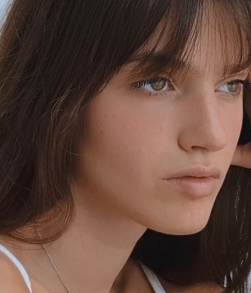 Anna Paula Guerra / FOTOS: CORTESÍA