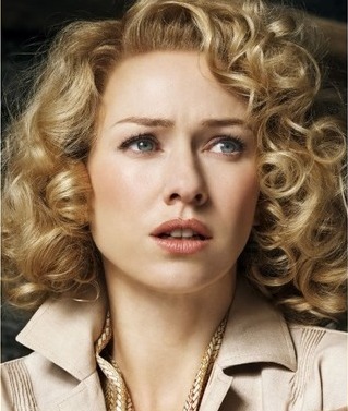 Naomi Watts: Películas para apreciar a la actriz (Foto: Instagram)