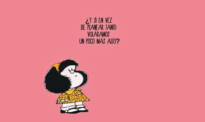 Tuvo un gran éxito y fama internacional