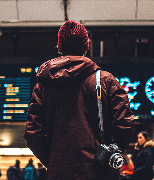 Conoce todas las medidas antes de salir de viaje