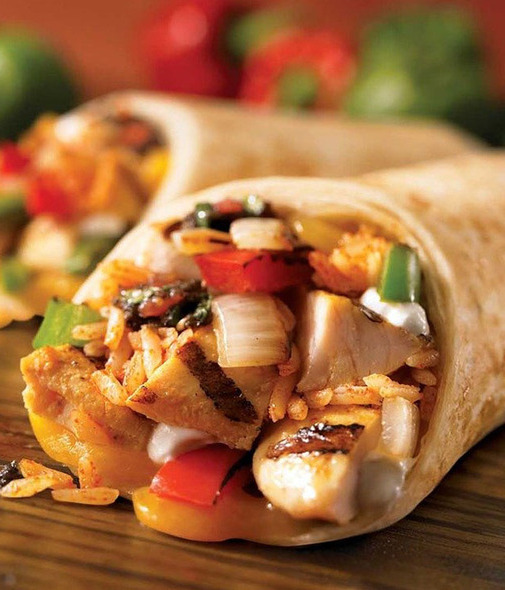 Rappi tiene los mejores antojitos para la noche mexicana en casa
