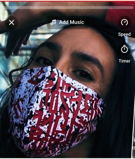 Shorts busca competir contra la famosa aplicación Tik Tok (Foto: Cortesía)
