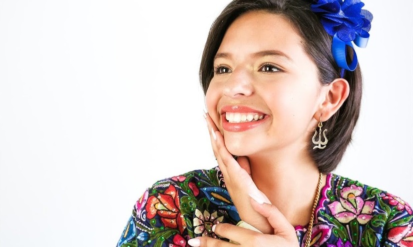 A los 13 años, dijo públicamente que esperaba ayudar a generar un cambio en la industria musical, dominada principalmente por hombres