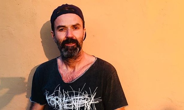 Pao Donés: Anunciaron su muerte hace unos días, después de 5 años de luchar contra el cáncer de colon