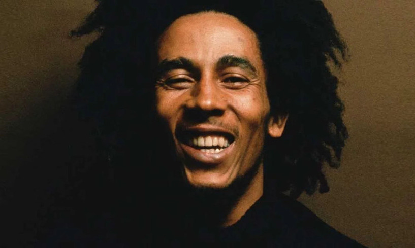 Bob Marley: El melanoma se llevó a uno de nuestros cantantes favoritos en 1981