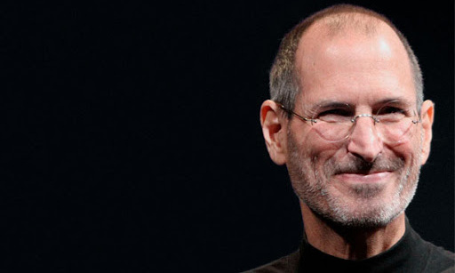 Steve Jobs: El fundador de Apple luchó contra el cáncer de páncrear 7 años, hasta que murió en el 2011