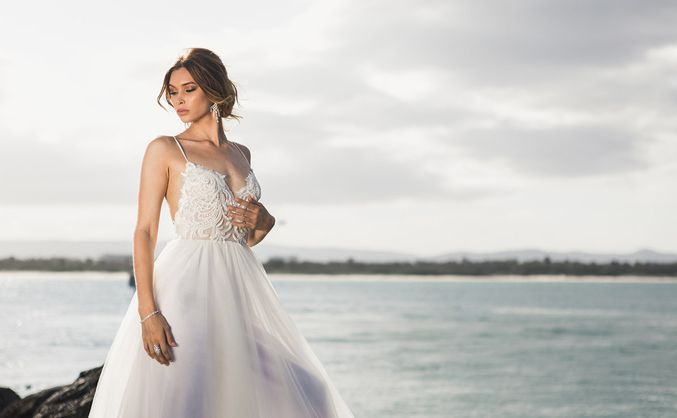 Recomendaciones para disfrutar de tu boda este 2021